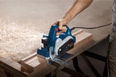 bosch gyalugép gho6500 (0601596000)