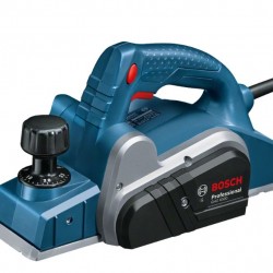 bosch gyalugép gho6500 (0601596000)