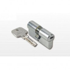 abus zárbetét 35/35 d10ps np tl 562662