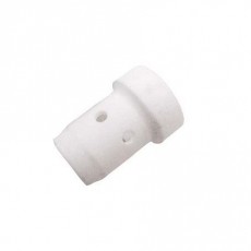 gázelosztó mb-401/501d 030.0190