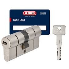 abus zárbetét 30/35 d10ps np tl 562631