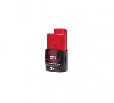 milwaukee akkumulátor m12b3 m12b3 (4932451388)