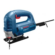 bosch szúrófűrész gst 8000e (060158h000)