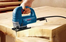 bosch szúrófűrész gst 8000e (060158h000)