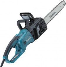 makita láncfűrész elektromos uc3551ax1