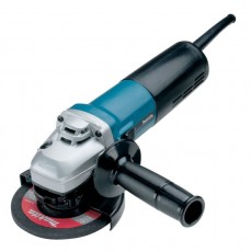 makita sarokcsiszoló 125 1100w ga5040rz1