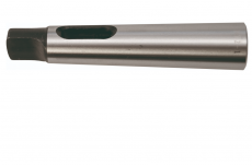 átalakító hüvely mk3/mk2 e115004