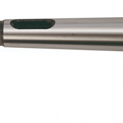 átalakító hüvely mk3/mk2 e115004