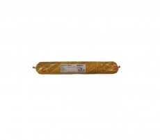 sika-flex pro3 tömítő 422907 szürke 600ml