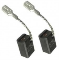 bosch szénkefe készlet sarus 6,2x7,5 1619p02870