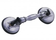 jonnesway vákuumos üvegkiemelő ab020009 csuklős