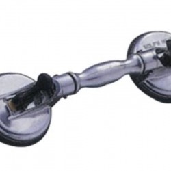 jonnesway vákuumos üvegkiemelő ab020009 csuklős jonnesway vákuumos üvegkiemelő ab020009 csuklős