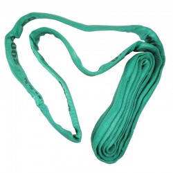 körkötél k 2t/1,5m 1301002030