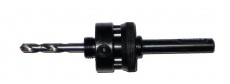 makita adapter 32-76mm sds + d-17619