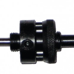 makita adapter 32-76mm sds + d-17619