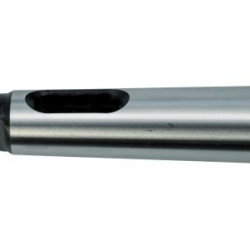 átalakító hüvely mk2/mk1 b98995