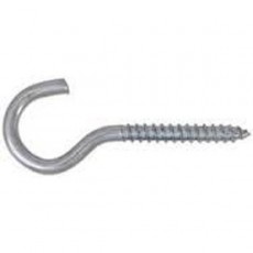 lámpahorog    4,0x 40 famenetes