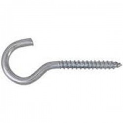 lámpahorog    4,0x 40 famenetes