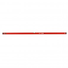 milwaukee vízmérték 180cm keskeny 4932459095