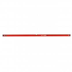 milwaukee vízmérték 180cm keskeny 4932459095
