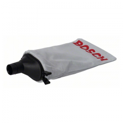 bosch porzsák 1605411028