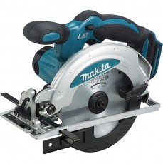 makita akkus körfűrész test dss610z akku nélkül