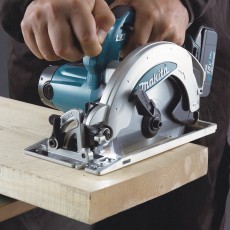 makita akkus körfűrész test dss610z akku nélkül