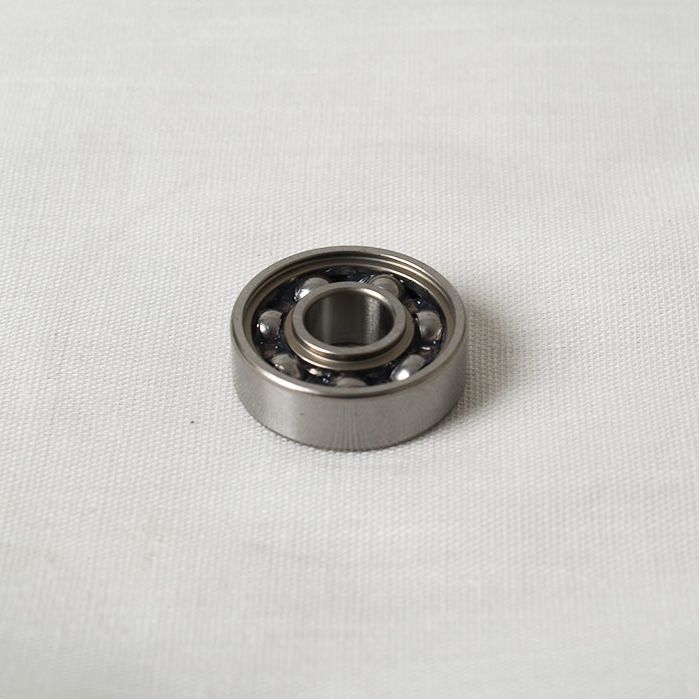 Подшипник 608 makita