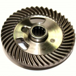 makita fogaskerék 125283-2