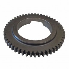 makita spur gear 51 227360-7