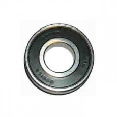 makita golyóscsapágy 9562/9564 211142-7