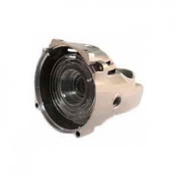 makita fogaskerékház kpl. 142754-4