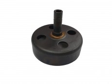 makita harang bbc 752390