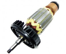 makita forgórész 510125-7