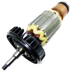 makita forgórész 510125-7