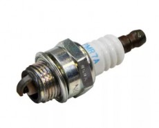 makita gyertya ngk bpmr7a 168517-0