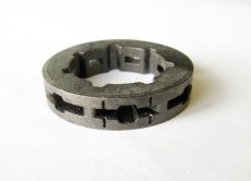makita fogaskoszorú 3/7c 119224070 z=7