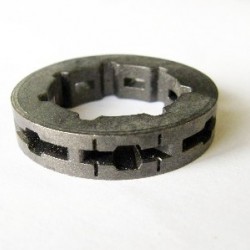 makita fogaskoszorú 3/7c 119224070 z=7