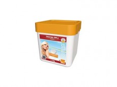 steinbach klórtabletta 200g 5/1 0752205te02 lassan oldódó szerves