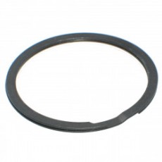 makita rögzítő alátét 257932-4