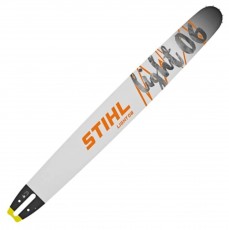 stihl vezetőlemez 50cm 20