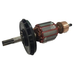 bosch forgórész 1614011098