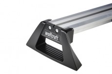 wolfcraft lamináltvágó lc 600 6937000