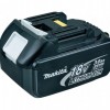 makita akkumulátor 18v/3,0ah li bl1830 bulk (632g12-3)