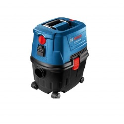 bosch porszívó gas15ps (06019e5100)