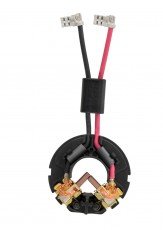 makita szénkefetartó ddf482 632f21-6