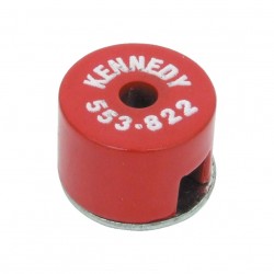 kennedy gombmágnes ken5538210k
