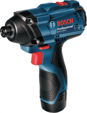 bosch akkus ütvecsavarozó gdr 120-li (06019f0001)