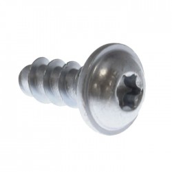 stihl csavar 5x120 91040074260
