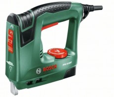 bosch tűzőgép ptk 14edt (0603265520)